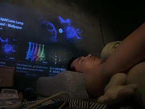 oaoaoa6666 Show Webcam