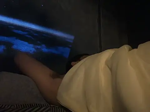 oaoaoa6666 网络视讯表演