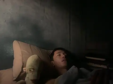 oaoaoa6666 在線直播表演