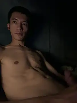 oaoaoa6666 웹캠 쇼