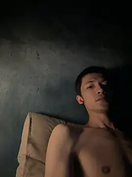 oaoaoa6666 Webcam-Show