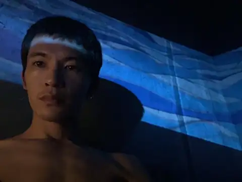 oaoaoa6666 网络视讯表演