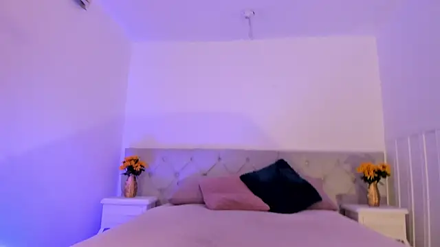 XXX chat uživo modela riley_bensongh