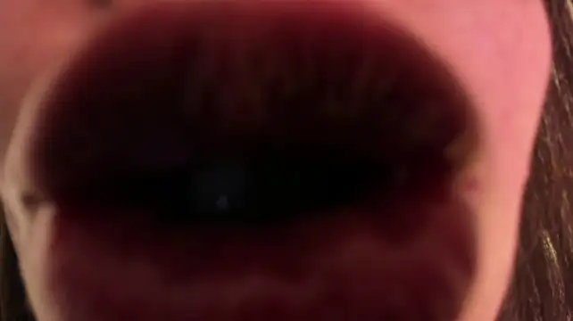 Webkamerová show riley_bensongh