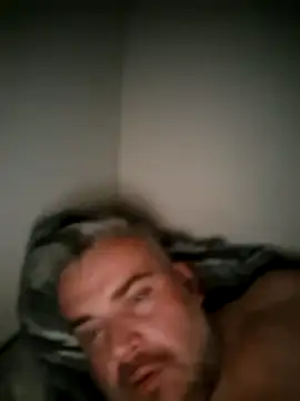 Webkamerová show Jansverak