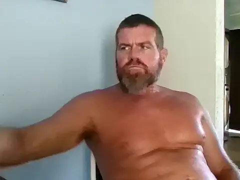 bmnn2244's Webcam Show