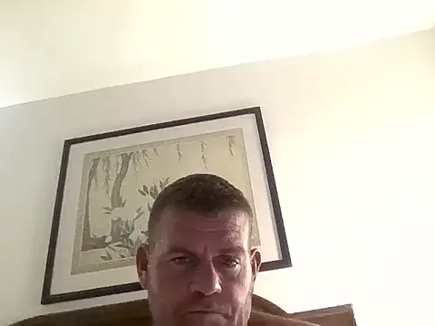 bmnn2244 webkamerás műsora
