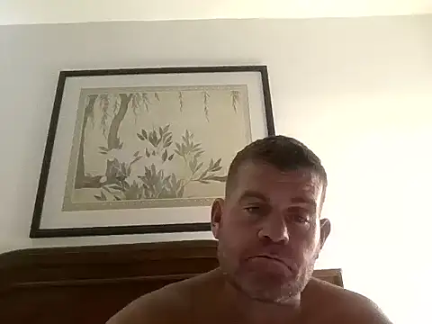 bmnn2244's Webcam Show