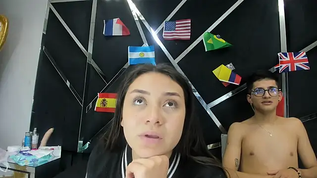 Noa_Arez's Live XXX Chat