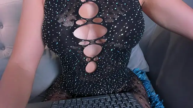 Kathe_anderson___ Live XXX-chat