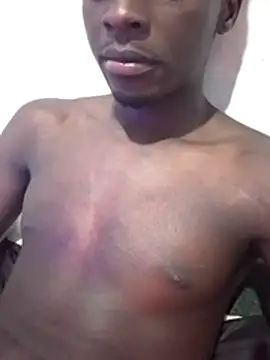 Dullapk Webcam Show