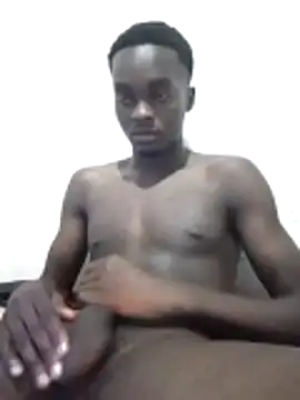 Dullapk Webcam show