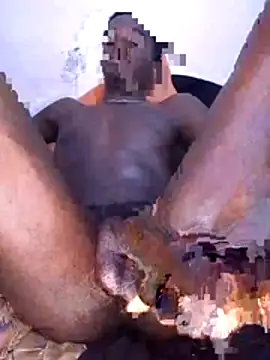 Dullapk Webcam Show
