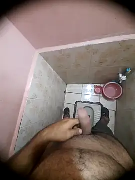 عرض كام Jihadiboy_91