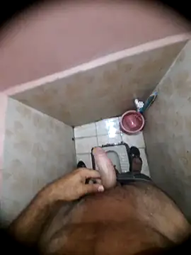 Jihadiboy_91 웹캠 쇼
