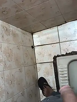 عرض كام Jihadiboy_91