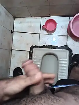 Jihadiboy_91: вебкам-шоу