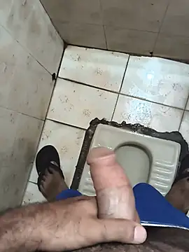 Show Webcam de Jihadiboy_91