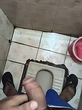 عرض كام Jihadiboy_91