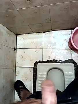 عرض كام Jihadiboy_91