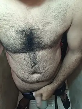 Jihadiboy_91 webcam show