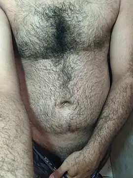 Jihadiboy_91 Webcam-Show