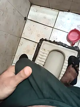 Jihadiboy_91のウェブカメラショー