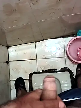 Jihadiboy_91 Webcam-Show