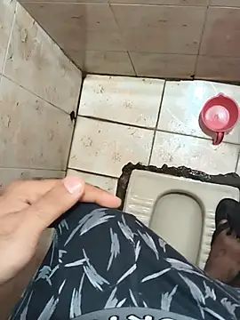 Jihadiboy_91's Webcam Show