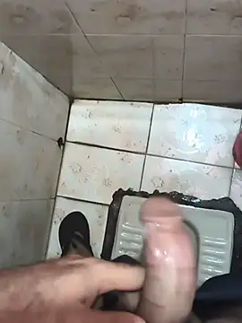 Jihadiboy_91 webcam show
