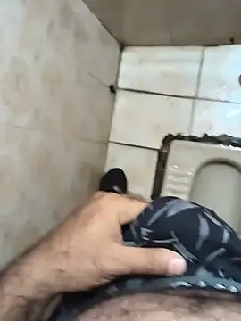 Вебкам-шоу Jihadiboy_91