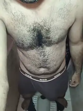 عرض كام Jihadiboy_91