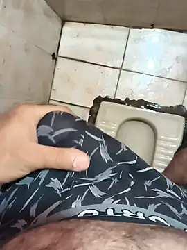 Jihadiboy_91 Webcamshow