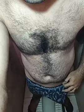 Jihadiboy_91n Webbikameraesitys