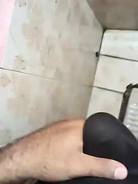 Jihadiboy_91: вебкам-шоу