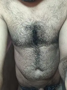 Show Webcam de Jihadiboy_91