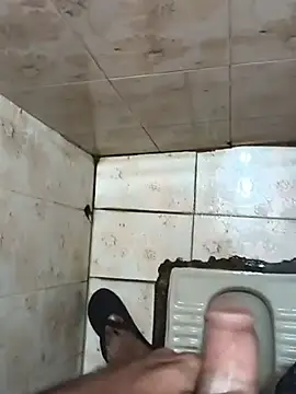 Jihadiboy_91 webcam show