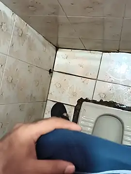 Вебкам-шоу Jihadiboy_91