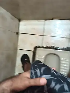 Jihadiboy_91 Webcamshow