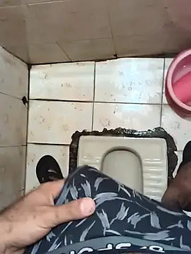 Jihadiboy_91: вебкам-шоу