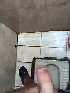 Jihadiboy_91 웹캠 쇼