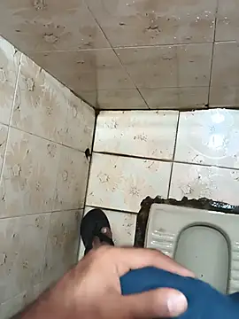 Jihadiboy_91 Webcamshow