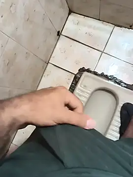 Jihadiboy_91 在線直播表演
