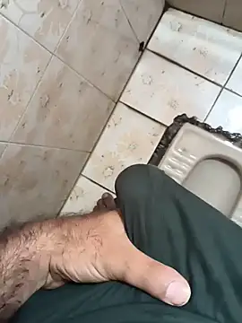 Jihadiboy_91 Webcam show