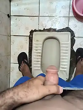 Jihadiboy_91 ওয়েবক্যাম শো