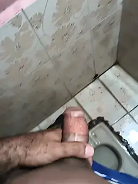 Jihadiboy_91: вебкам-шоу