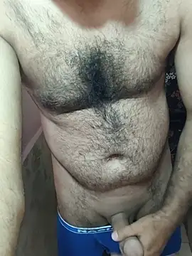 Jihadiboy_91 ওয়েবক্যাম শো