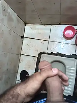 Jihadiboy_91 Show Webcam