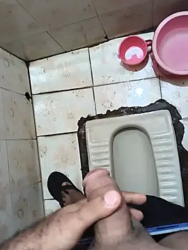 Jihadiboy_91のウェブカメラショー