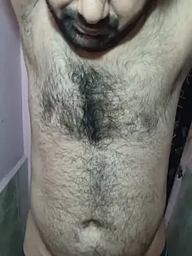 Jihadiboy_91 webkamerás műsora